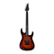 Fesley FDK800 - Handleiding elektrische gitaar