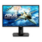 Monitoren ASus VG248QG Series Gebruikershandleiding