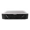 Marantz NR1506 Handleiding
