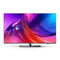 TV's Philips 8818 Series Gebruikershandleiding