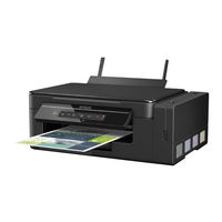Epson ET-2600 Snelstartgids