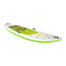 Pelican Rigid Paddle Boar handleiding