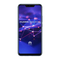 Huawei SNE-LX1 - Handleiding mobiele telefoon