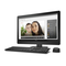 Dell Inspiron 23 5348