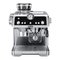 Koffiemakers DeLonghi EC9335.M Gebruiksaanwijzing