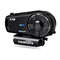 FODSPORTS FX8 Helm Bluetooth Intercom Handleiding