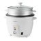 Nedis KARC15WT - 1.5L Rijstkoker Handleiding