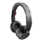 Plantronics BackBeat FIT 500 Series - Handleiding draadloze hoofdtelefoon