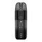 Vaporesso LUXE X - Pod System Handleiding