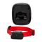 Petsafe Stubborn Dog In-Ground Fence, PIG00-10777 Handleiding