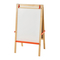 IKEA MÅLA handleiding