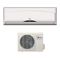 Airconditioners Midea Corona MSC-HRN1 Series Gebruikershandleiding