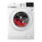 Wasmachines AEG L6FB8499M Gebruiksaanwijzing