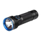 OLIGHT R50 SEEKER - Zaklamp Handleiding