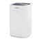 Sunbeam Simple Fresh SAP0900WH - Luchtreiniger Handleiding