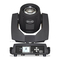 Beam 7R Handleiding