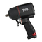 ASTRO ONYX 1894 Handleiding