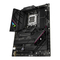 Asus ROG STRIX B650E-F GAMING WIFI Handleiding