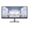 Monitoren Lenovo L29w-30 Gebruikershandleiding