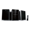 Philips MCM355/12
