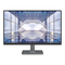 Monitoren Lenovo L32p-30 Gebruikershandleiding