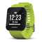 Garmin Forerunner 35 Handleiding