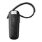 Jabra EXTREME2 - Bluetooth Headset Handleiding