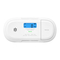 X-Sense XC04-WX - Handleiding Wi-Fi koolmonoxidemelder