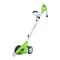 GreenWorks 27032 Handleiding