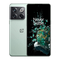 Mobiele telefoons OnePlus 10T 5G Gebruikershandleiding