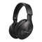 Technics EAH-F50B - Handleiding digitale draadloze stereo hoofdtelefoon