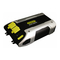 Stanley PC509 handleiding