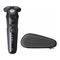 Philips Norelco Series 5000 Handleiding