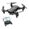 DEERC D20 - Mini Drone Handleiding