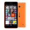 Mobiele telefoons Microsoft Lumia Gebruikershandleiding