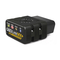 OBDLink MX Plus-handleiding