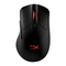 HyperX Pulsefire Dart HX-MC006B - Gaming Mouse Handleiding