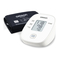 Omron M1 Basic HEM-7121J-LAF Handleiding