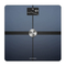 Withings Body+ Handleiding