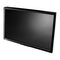 LG 17MB15T