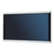 Monitoren NEC MULTEOS M401 Gebruikershandleiding