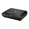 Rocketfish RF-BTR315 - Handleiding Bluetooth-muziekontvanger