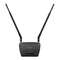 Zyxel WAP3205 v3 - Draadloos N300 Access Point Snelstartgids