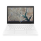 HP Chromebook 11a, 11a-na0021nr, 11a-na0010nr Handleiding