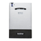 Brother MPRINT MW-145BT