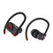 Steren AUD-7510 - Sport FreePods Handleiding