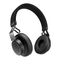 Jabra Move Style Edition - Handleiding Bluetooth-headsets