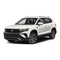 Volkswagen Taos 2024 Handleiding