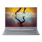 Laptops Medion AKOYA S17402 Handleiding