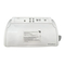 FoodSaver V2420/V2440/V2460/V2480 - Vacuum Sealer Snelstartgids